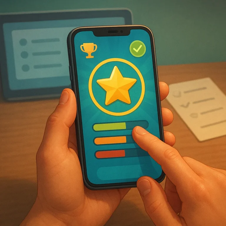 Create Player Challenges That Encourage Healthy Return Visits